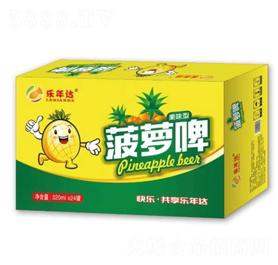 _(d)ơƹơ