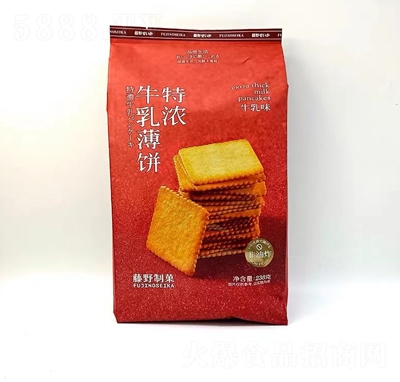 Ұƹţζ238gɸceʳ