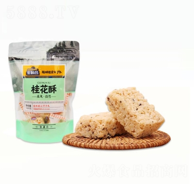 혲ccĹ160g