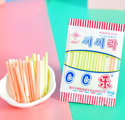 cc(l)ͯ8090fʳn(gu)