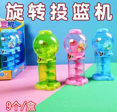 һͶ@C(j)ǹ߃ͯeʳ
