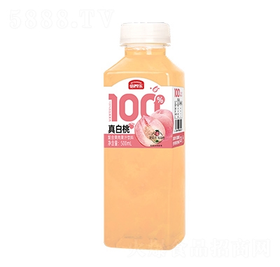 B(yng)(l)ҏ(f)Ϲ֭500ml