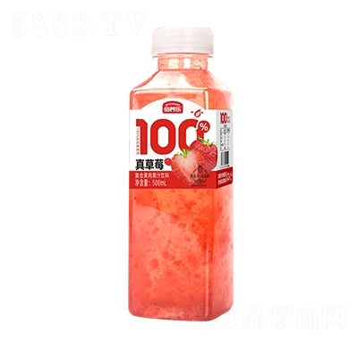 B(yng)(l)ݮ(f)Ϲ֭500ml