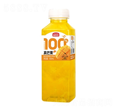 B(yng)(l)â(f)Ϲ֭500ml