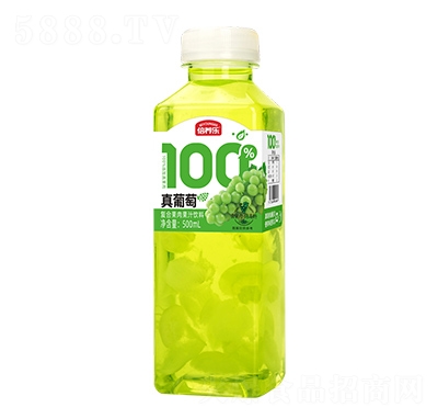 B(yng)(l)я(f)Ϲ֭500ml