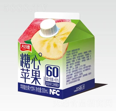 ¶O(png)(f)Ϲ֭300ml