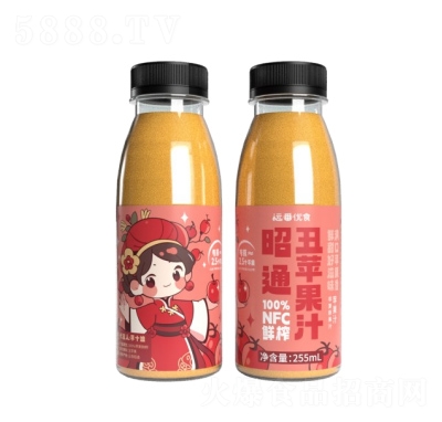 (rn)AƿNFC֭ͨO֭225ml