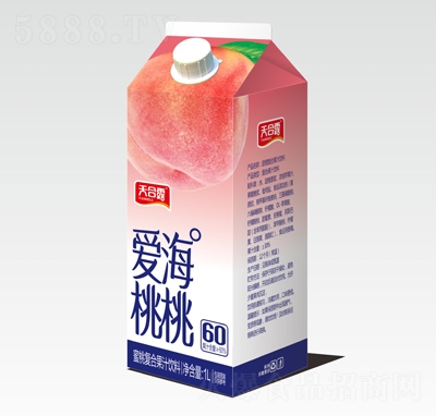 ¶ҏ(f)Ϲ֭1L