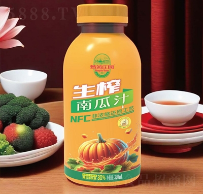 (mng)ɯf@եϹ֭350ml