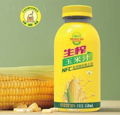 (mng)ɯf@ե֭350ml