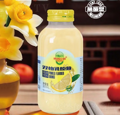 (mng)ɯf@pL(fng)ζ300ml