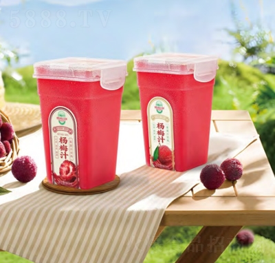 (mng)ɯf@÷֭380ml