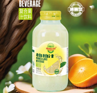 (mng)ɯf@֭֭300ml