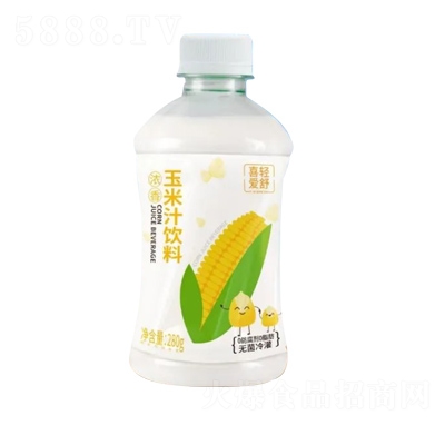 ϲ۹@280ml֭