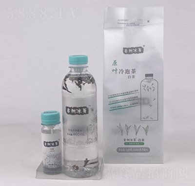 Ř(sh)ѿԭ~ݲײ460ml
