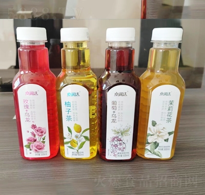 (rn)_(d)oǲ500ml