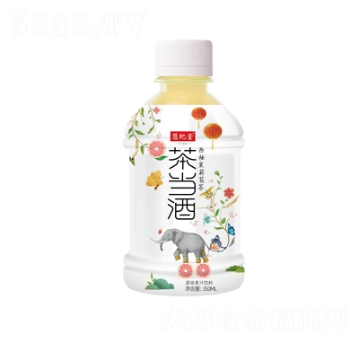 o350ml