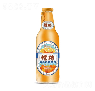 oÚݹ֭ζ500ml