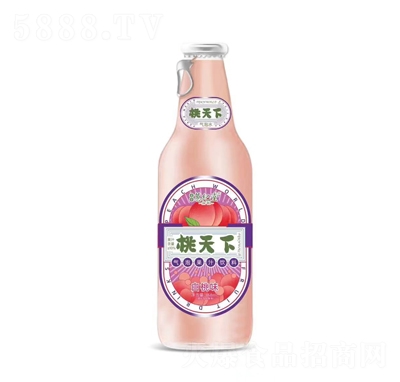 oÚݹ֭ζ358ml