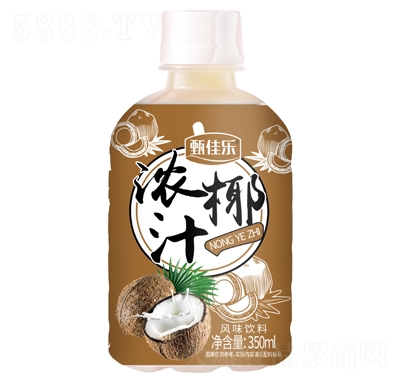 ј(l)Ҭ֭L(fng)ζ350ml
