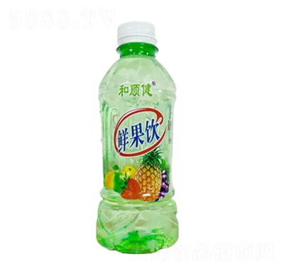 혽rLζ