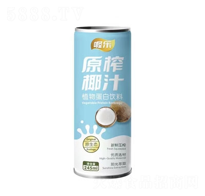 ธ(l)ԭեҬֲ֭ﵰ245ml