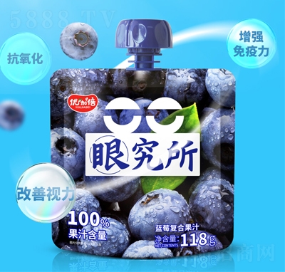 (yu)٤۾{ݮͺϹ֭118g