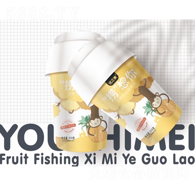 (yu)֮}ҬLζ310g