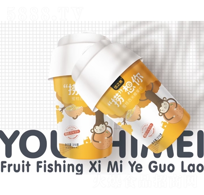 (yu)֮۽ҬLζ310g