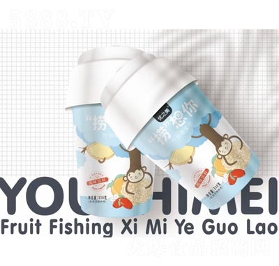 (yu)֮ţҬLζ310g