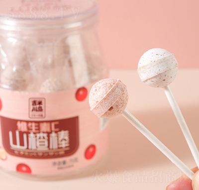 ״uɽ髰ǾSCƤǽǾWt(chung)⃺ͯʳǹ75g