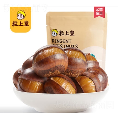 ϻ_ڸ120g_e(jin)ʳخa(chn)