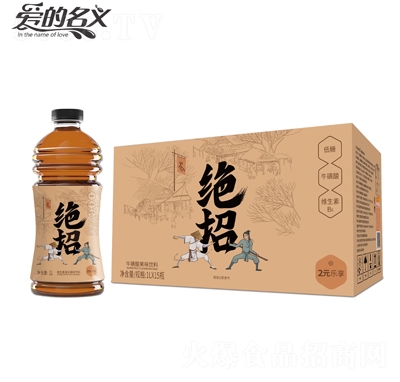 ^ţS؏(qing)ζ1LX15ƿ