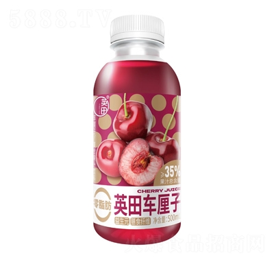Ӣ(f)Ϲ֭500ml܇֭