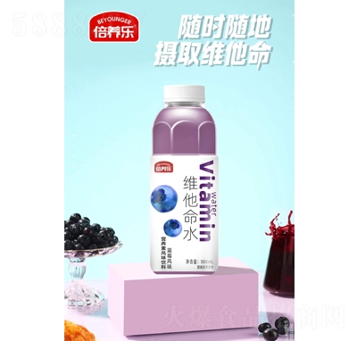 B(yng)(l)Sˮ{(ln)ݮL(fng)ζ500ml
