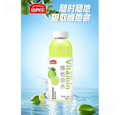 B(yng)(l)SˮL(fng)ζ500ml