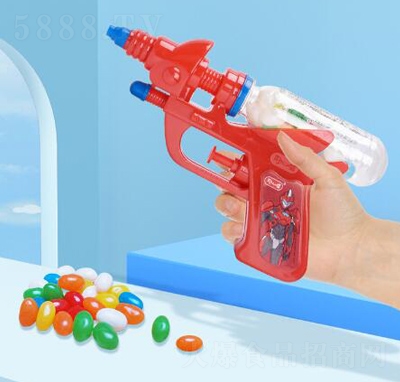 Fw3ŮW_(d)ͯˮʶǹ
