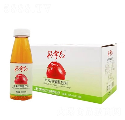 tO(png)ζ300ml12