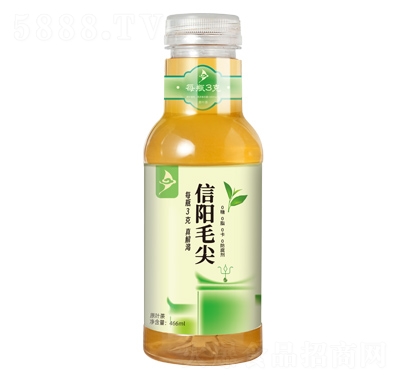 {(ln)ë460ml