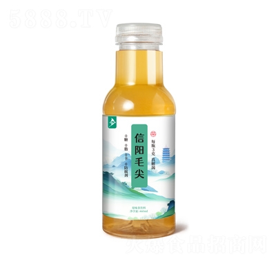 {(ln)ëԭ~460ml