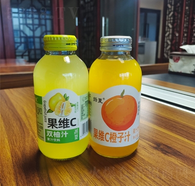 Pp֭+֭֭500ml