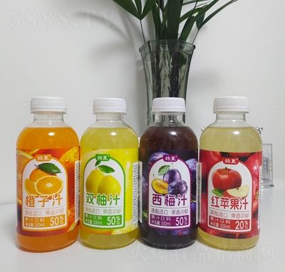 PĶζ֭500ml