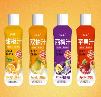 PĶζ(f)Ϲ֭1.25L