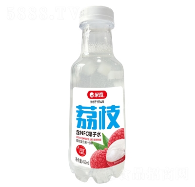 ֦(f)Ϲ֭450ml