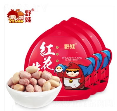 ҰƷt»ζ4beʳ(jin)؛خa(chn)F(xin)