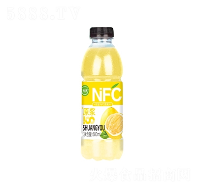 (jin)NFCԭ{֭600ml