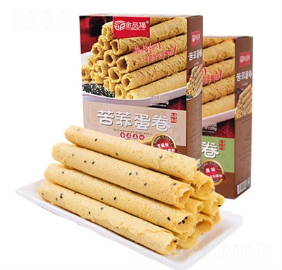 Ʒ200g֥鵰eʳ