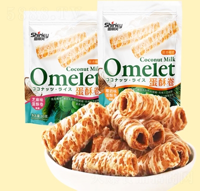 ѩܽ־80g֥ζ+ҬζW(wng)teʳСԸcl(f)
