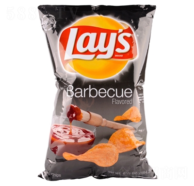 ƬζƬMeʳƬ