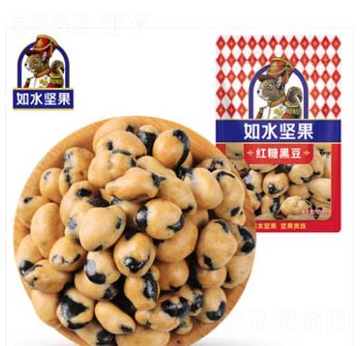 ˮtǺڶ100gִ༴ʳ؛ڶeʳƷÿՈԹʳ
